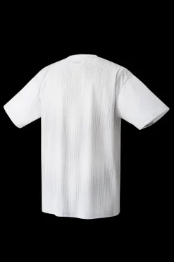 Junior Crew Neck Shirt
