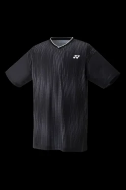 Junior Crew Neck Shirt