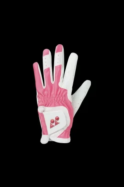 Junior Gloves(Left-Hand)