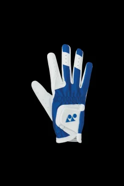 Junior Gloves(Right-Hand)