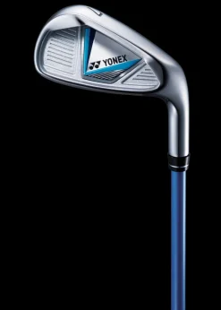 Junior Sets (J135)