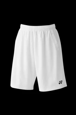 Junior Shorts