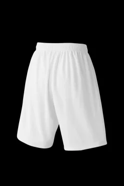Junior Shorts