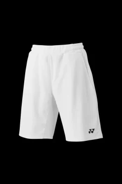 Junior Shorts