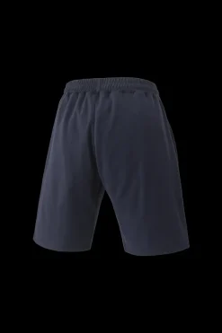 Junior Shorts