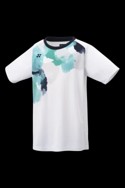 Junior T-Shirt