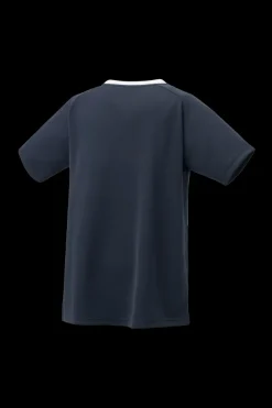 Junior T-Shirt
