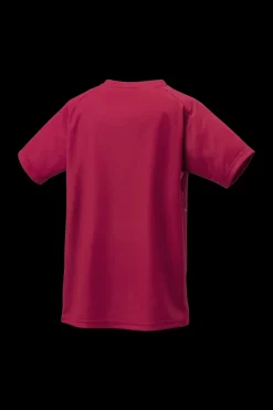 Junior T-Shirt