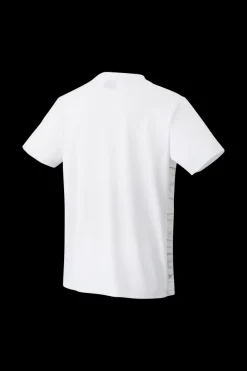 Junior T-Shirt