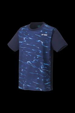 Junior T-Shirt