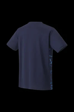 Junior T-Shirt