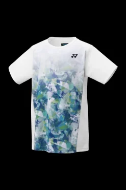 Junior T-Shirt
