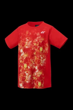 Junior T-Shirt