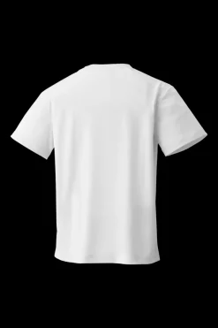 Junior T-Shirt