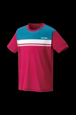 Junior T-Shirt