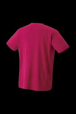 Junior T-Shirt