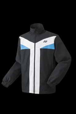 Junior Warm-Up Jacket