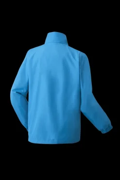 Junior Warm-Up Jacket