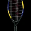 Kyrgios Jr 19