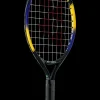 Kyrgios Jr 17