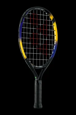 Kyrgios Jr 17