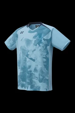 Men's Crew Neck Shirt