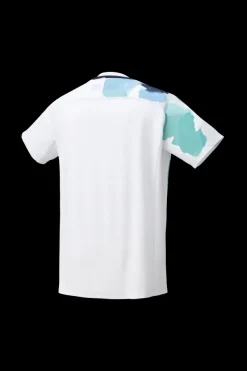 Men's Crew Neck Shirt