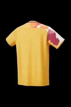 Men's Crew Neck Shirt