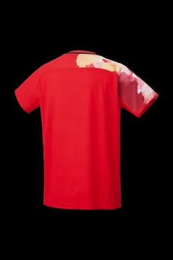 Men's Crew Neck Shirt