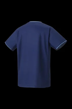 Men's Crew Neck Shirt