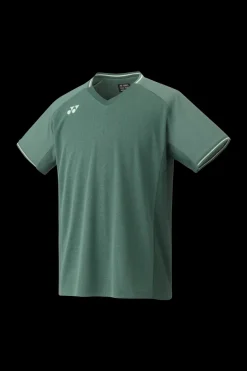 Men's Crew Neck Shirt