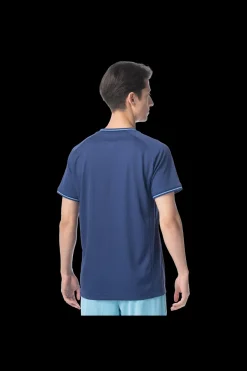 Men's Crew Neck Shirt