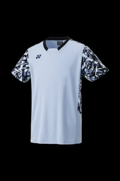 Men's Crew Neck Shirt