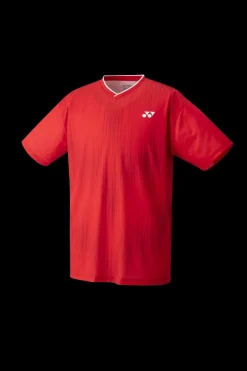 Men's Crew Neck Shirt