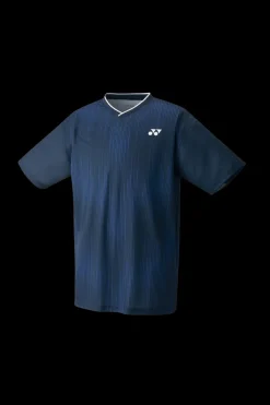 Men's Crew Neck Shirt