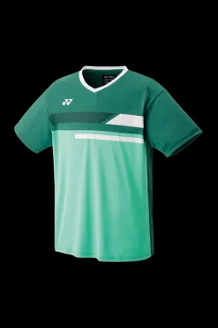 Men's Crew Neck Shirt