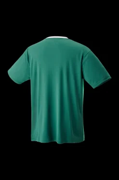 Men's Crew Neck Shirt