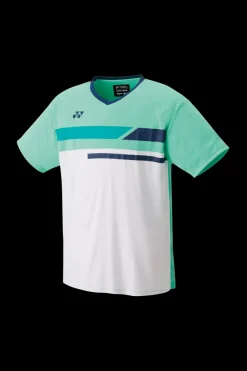 Men's Crew Neck Shirt