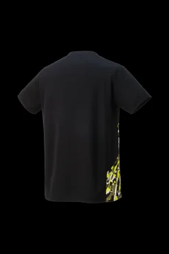 Men's Crew Neck Shirt