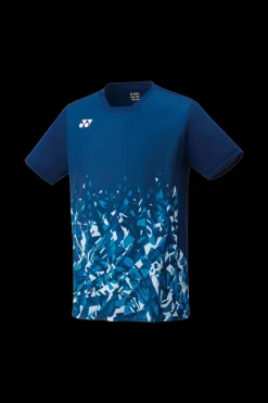 Men's Crew Neck Shirt