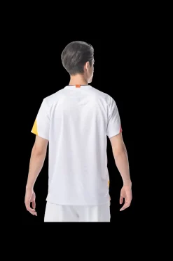 Men's Crew Neck Shirt