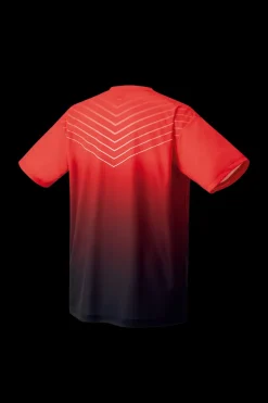 Men's Crew Neck Shirt