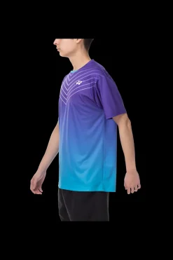 Men's Crew Neck Shirt