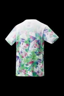 Men's Crew Neck Shirt (Slim Fit)