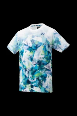 Men's Crew Neck Shirt (Slim Fit)