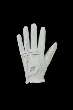 Men's Gloves