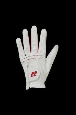 Men's Gloves