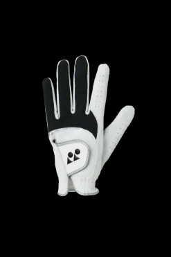 Men's Gloves