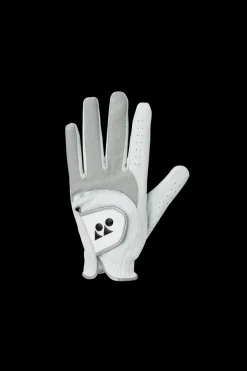 Men's Gloves