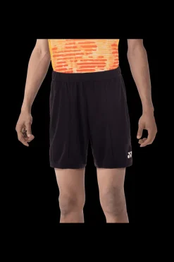 Men's Knit Shorts